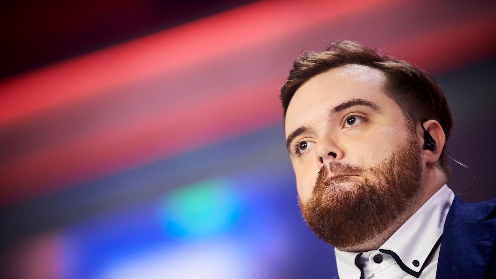 Exitazo de Ibai: hasta Don Patricio actuó en #LaLigaChallenge