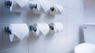 Un influencer da positivo en coronavirus después de realizar un imprudente challenge