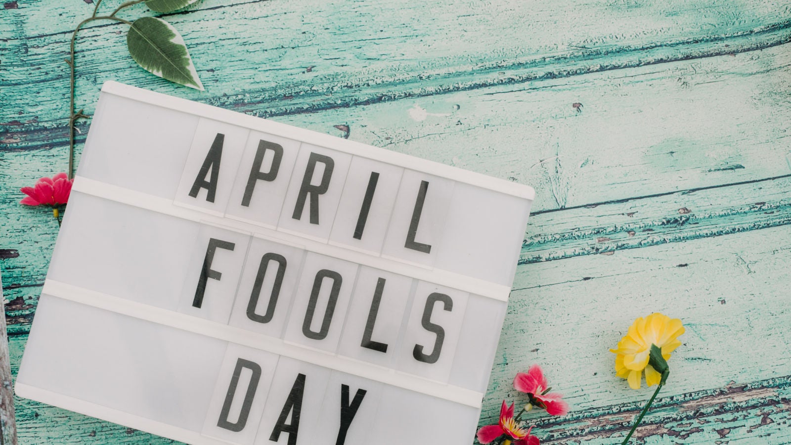 Twitter le planta cara al April Fools más triste de su historia