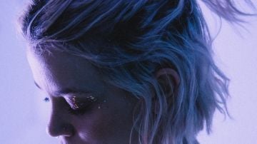 Claves para ser una chica 'aesthetic'