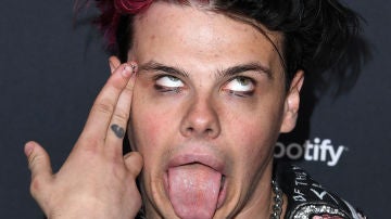 YUNGBLUD