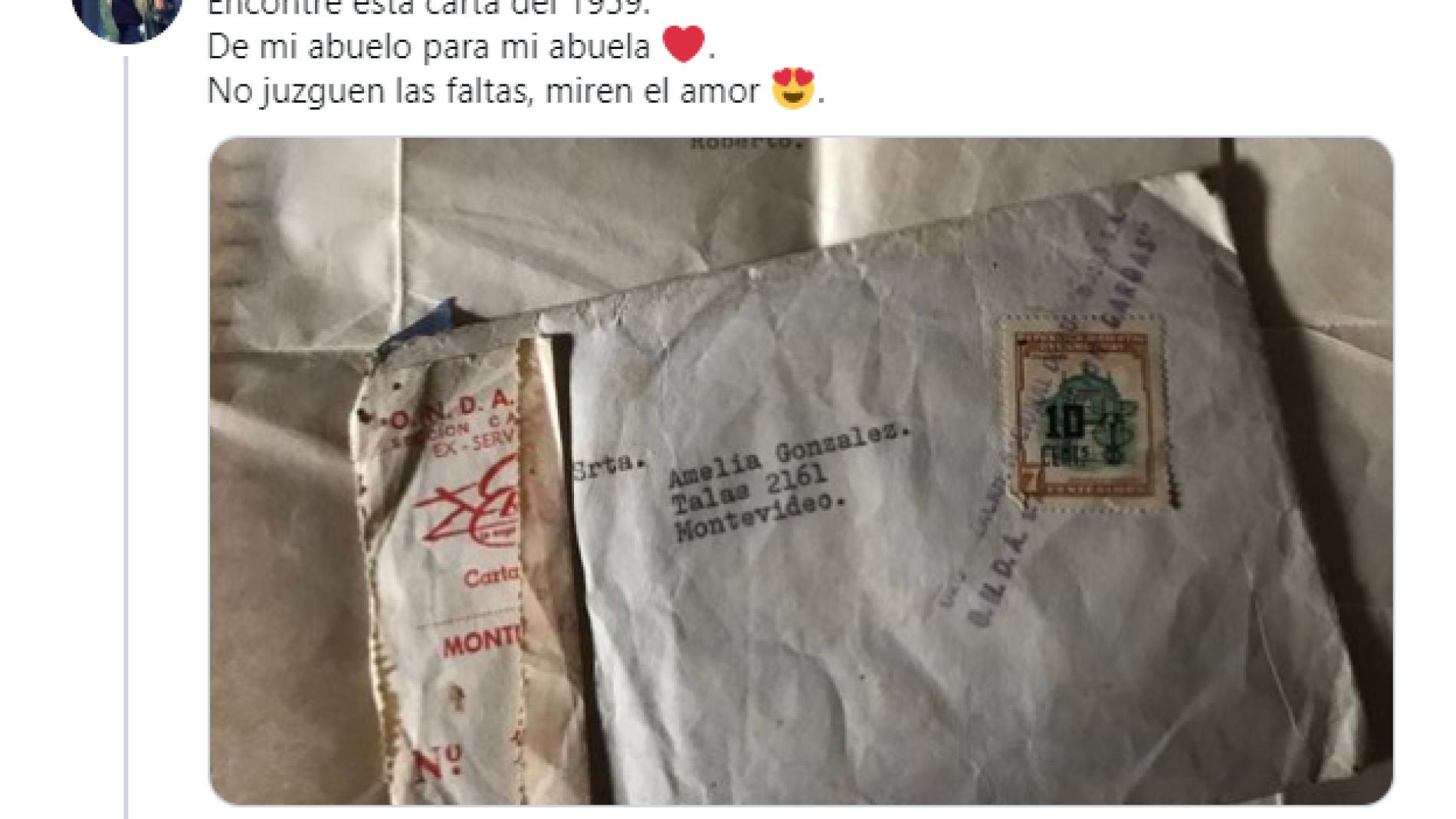 Tuit de @ssstehh