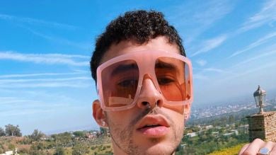 Las letras más polémicas del trap