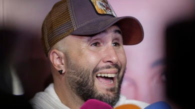 Kiko Rivera: el polémico fichaje de Egoland 2