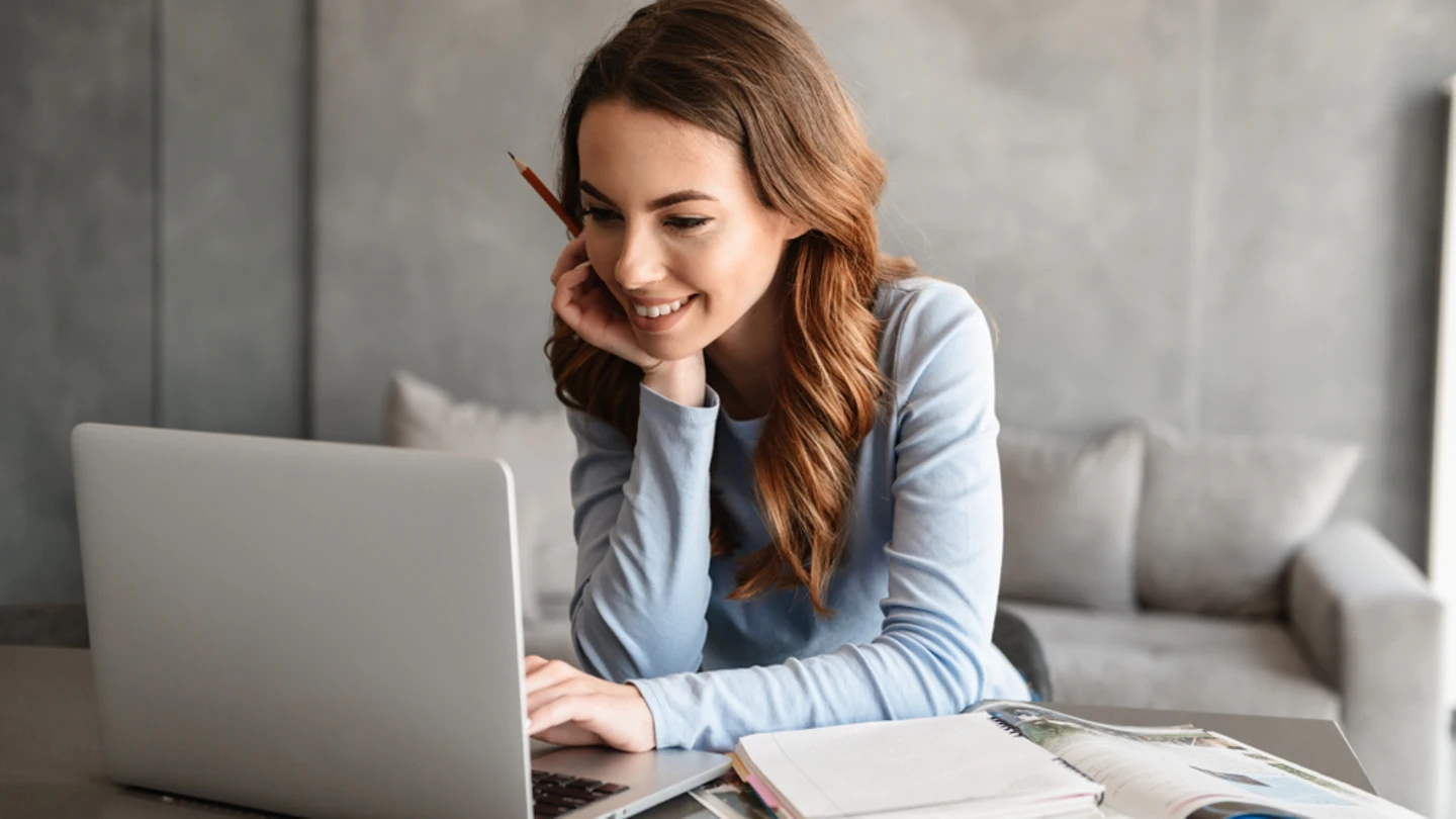 estudiar en línea estudiar en línea