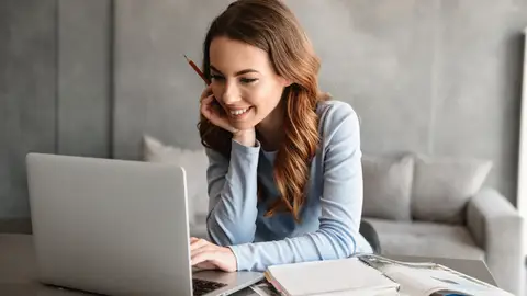 estudiar en línea estudiar en línea