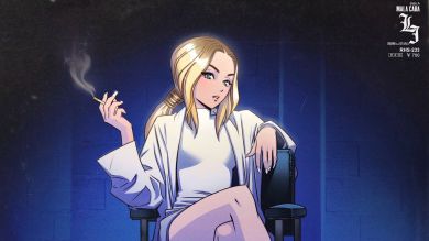 'Mala Cara', lo último de Lola Índigo, llega con salseo en Twitter