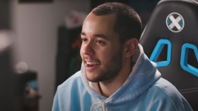 The Last of Us según TheGrefg: 