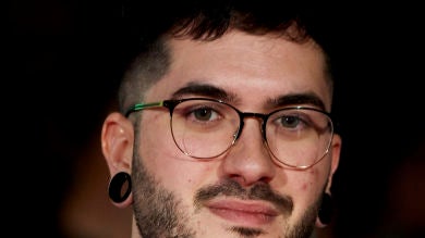 Wismichu enseña su espectacular casa-museo