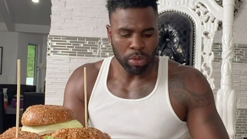 Los famosos que más lo han petado en TikTok este 2020