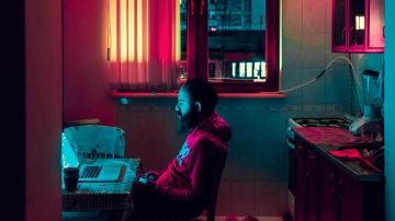 ¿Qué es la música Lo-fi?