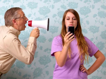 Boomers contra Z Boomers contra Z