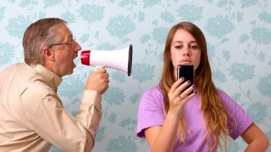 Ok boomer: la explicación de por qué todo tiempo pasado NO siempre fue mejor