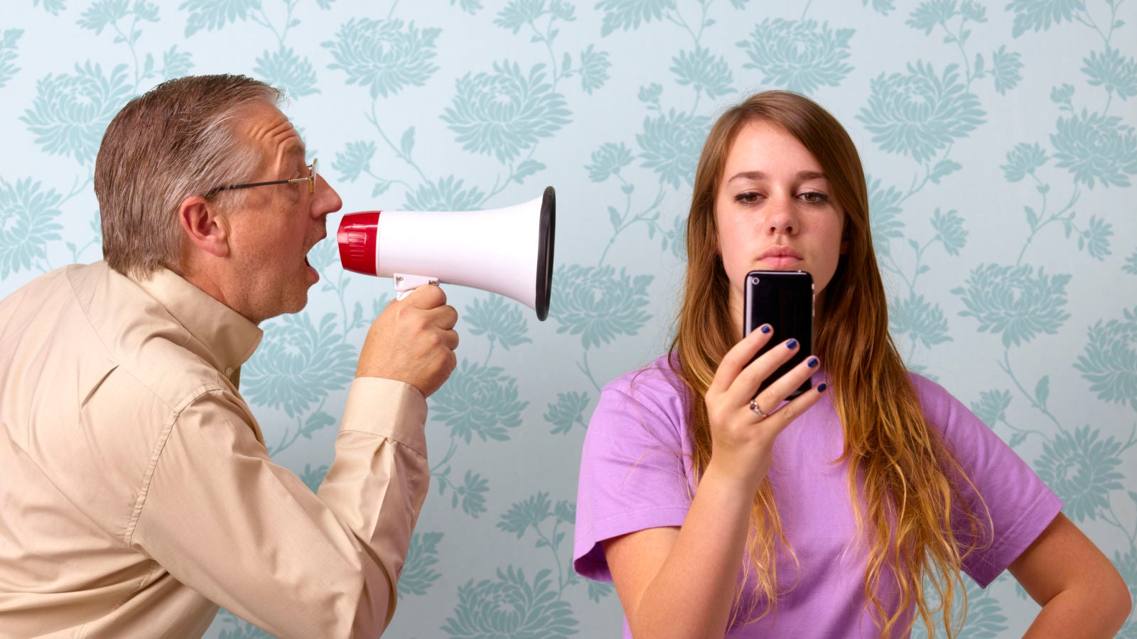 Ok boomer: la explicación de por qué todo tiempo pasado NO siempre fue mejor