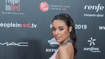 Marta Díaz