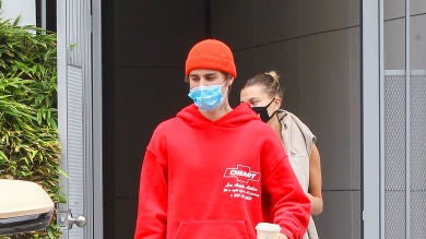 Justin Bieber aporta pruebas para desmentir las acusaciones por abuso sexual