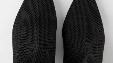 Los botines de Zara inspirados en Pokémon que vas a necesitar en tu armario 