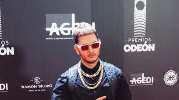 Omar Montes