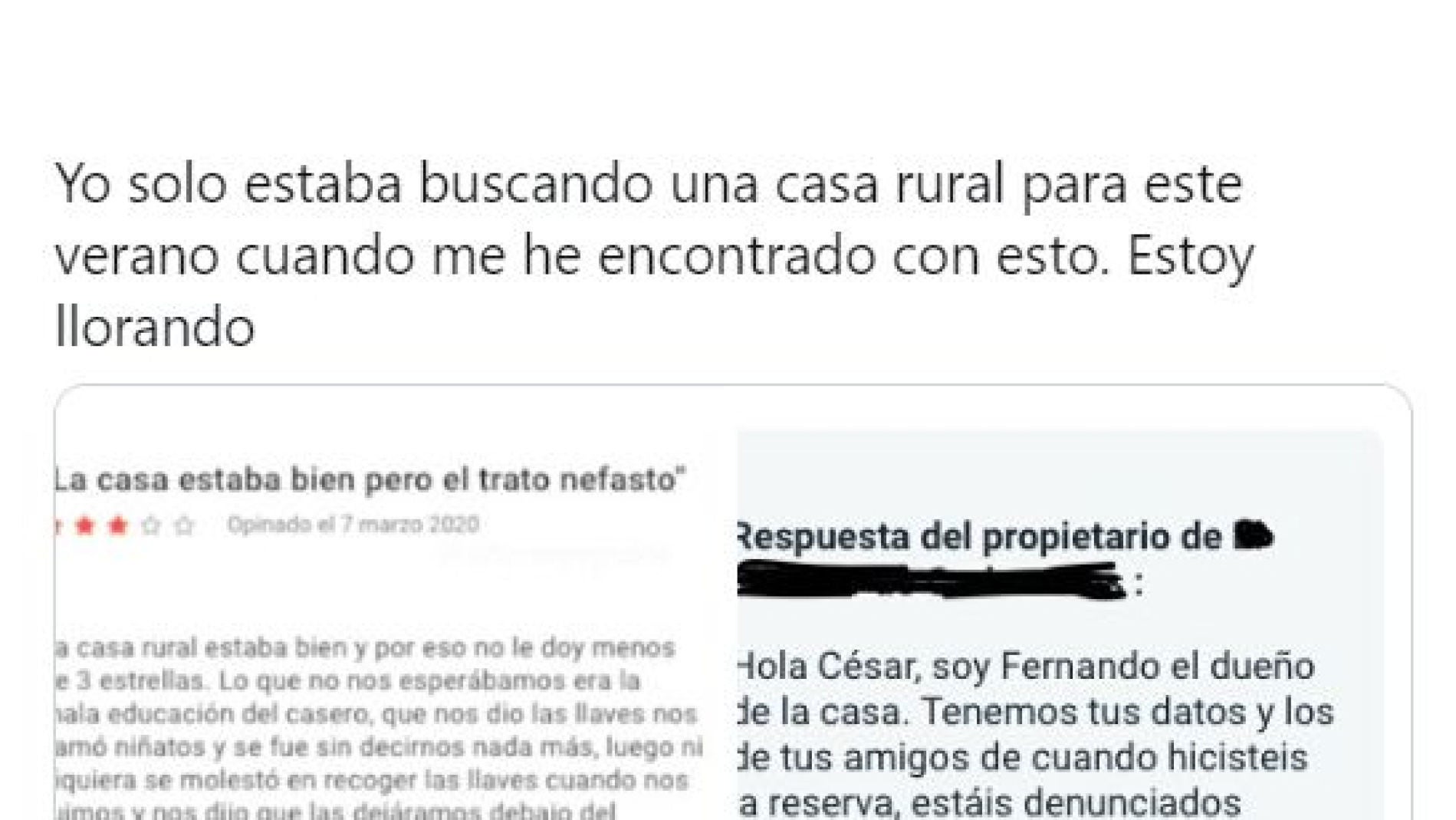 Tuit de @offensiveprank