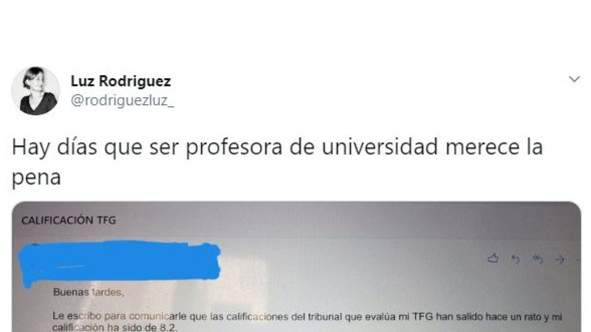 Tuit de @rodriguezluz_