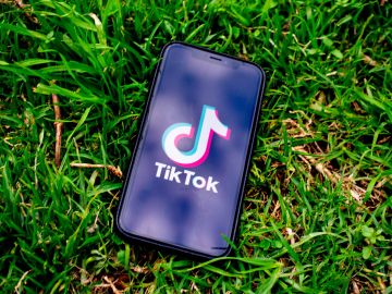 TikTok, la red social con más ritmo