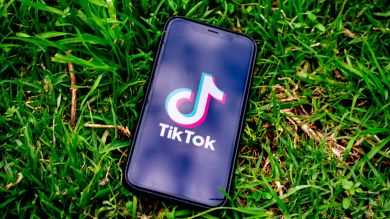 ¿Eres capaz de adivinar la edad de estas estrellas de TikTok?