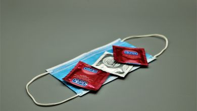 Condones falsos: así puedes comprobar si tus preservativos son de imitación