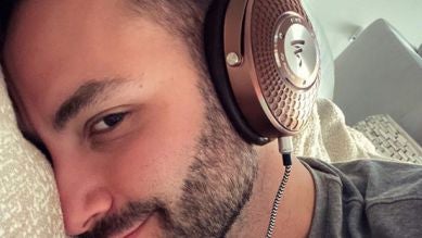 Muere Reckful, streamer de World of Warcraft en Twitch, a los 31 años