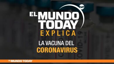 Estas son las claves para encontrar la vacuna del coronavirus
