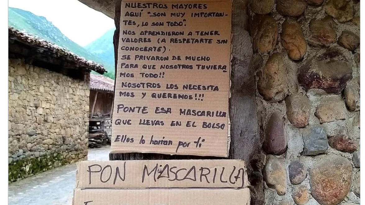 Tuit de @xagotero2