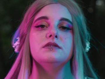 &iquest;Te imaginas que se da el #JadePink?