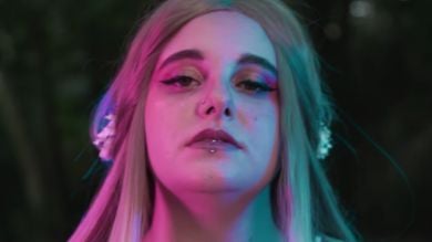 BLACKPINK: los fans quieren una collab con Marina Jade