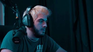 ¿Cómo ha ido el SoloQ Challenge? Los mejores tuits del evento de ElMillor