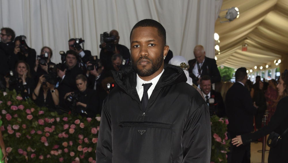 frank ocean met gala frank ocean met gala