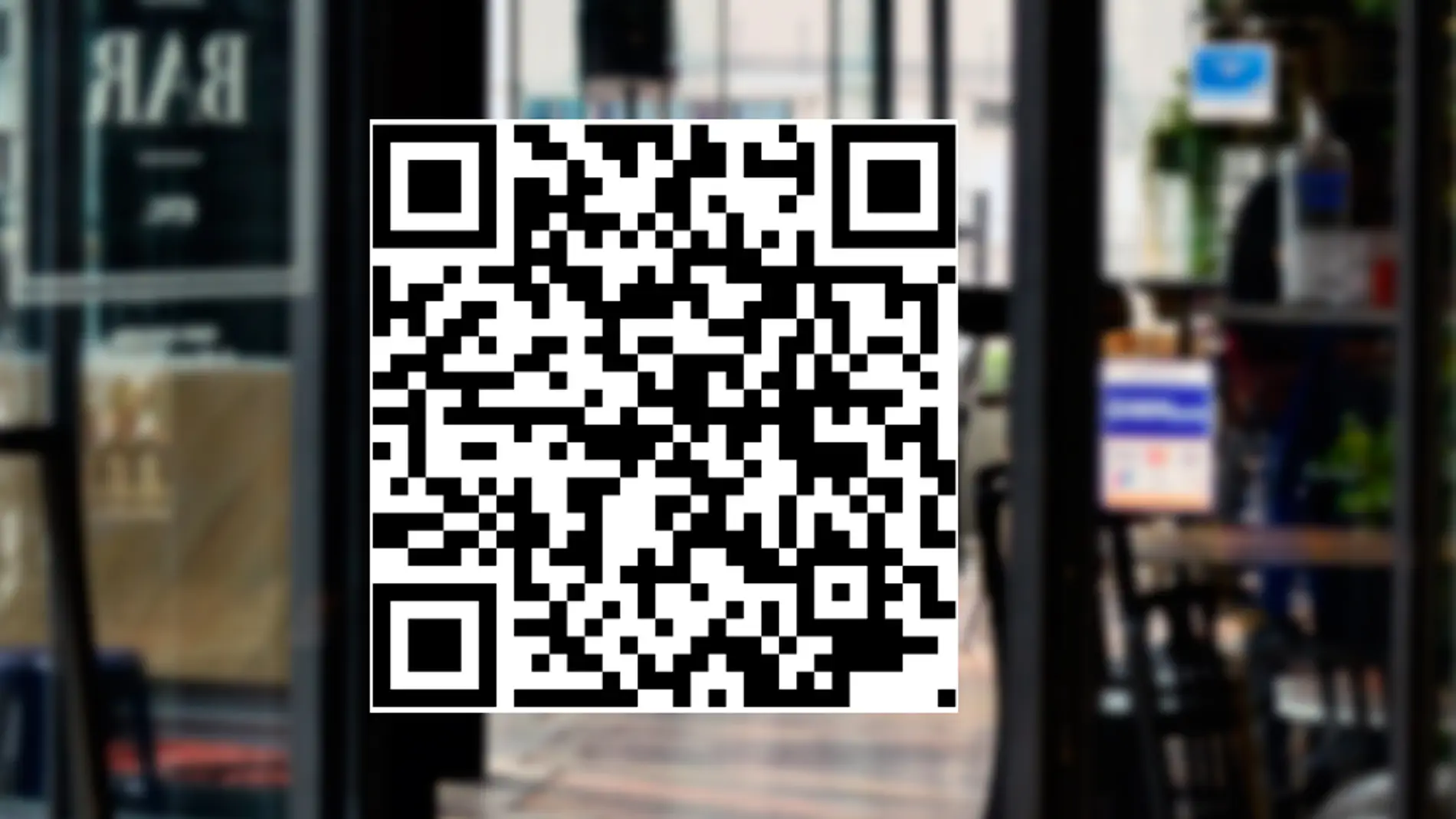 Tecnoxplora-QR