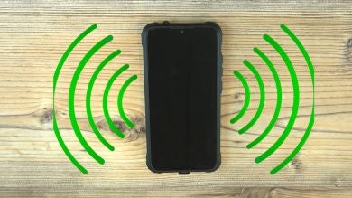Sonido fantasma: ¿Por qué a veces escuchas el sonido de una notificación sin haberla recibido?