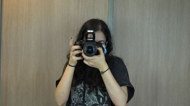 Cómo conseguir fotos profesionales con objetos que tienes en casa