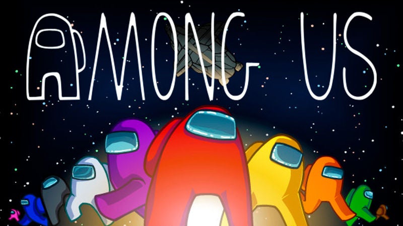 Las mejores animaciones de Among Us: Hornstromp, Gametoons, Dorian Josh...