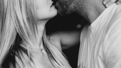 Cómo saber que tu pareja te está poniendo los cuernos 