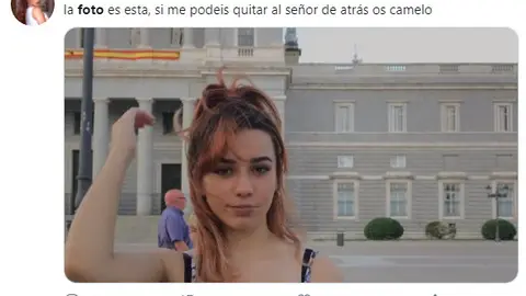 Tuit de @smrz__ Tuit de @smrz__