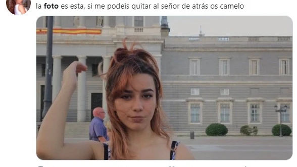 Tuit de @smrz__
