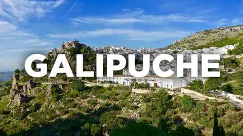 Palabras cordobesas Palabras cordobesas