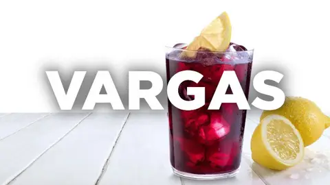 Palabras cordobesas Palabras cordobesas