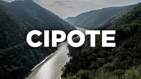 Palabras cordobesas Palabras cordobesas