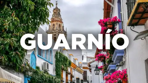 Palabras cordobesas Palabras cordobesas