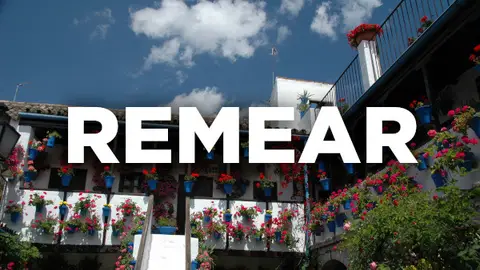 Palabras cordobesas Palabras cordobesas