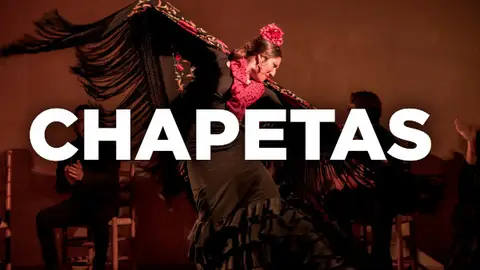 Palabras cordobesas Palabras cordobesas