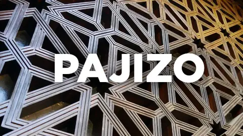 Palabras cordobesas Palabras cordobesas