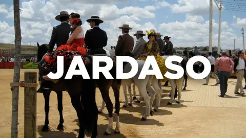 Palabras cordobesas Palabras cordobesas