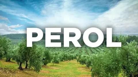 Palabras cordobesas Palabras cordobesas